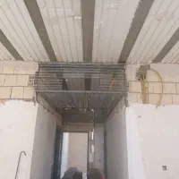جوشکارسیار