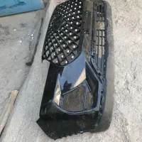 سپر جلو تیگو 7 پرو ماکسیما فونیکس چانگان جوک