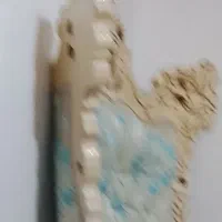 مبل فروشی