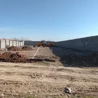 بنایی دیوارچینی ساخت باغ استخرسنگ موزاییک بلوکه