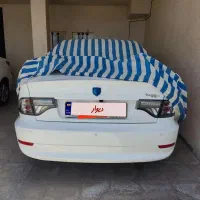 سورن پلاس XU7P مدل 1404