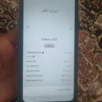 A05|موبایل|مشهد, علی آباد|دیوار