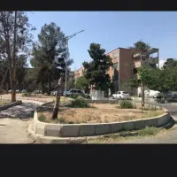45-متر-پیکانشهر