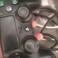 ps4|کنسول، بازی ویدئویی و آنلاین|دورود, |دیوار