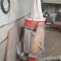 فروش دستگاه دورکن و مکنده تک قلو و دوقلو