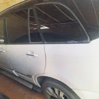 ام وی ام ایکس ۳۳ x33s
