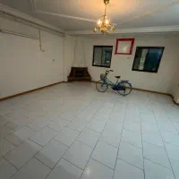واحد اپارتمان بر اصلی پارک نوشیروانی