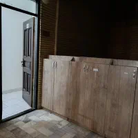 خوابگاه دخترانه ریحانه