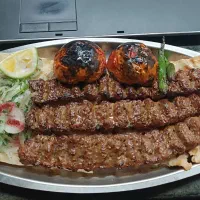 کارگر ساده