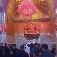 اردبیل حرکت به مهران با پراید سه نفر نبود