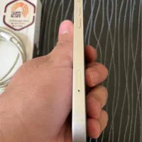 Iphone 13|موبایل|کرمانشاه, |دیوار