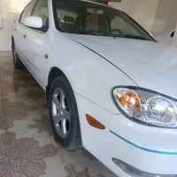 فروش ماکسیما88