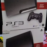 ps3 فول گیم