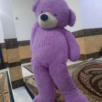 خرس بزرگ