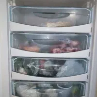 یخچال