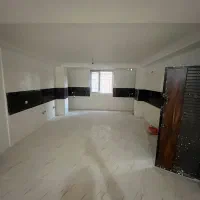 102-متر-بتنی-ساز-فول-امکانات-حصارامیر