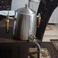 کتری