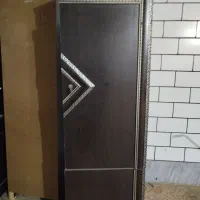 کمد سه تیکه