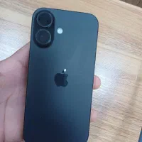 iphone13/16 normal|موبایل|مسجد سلیمان, |دیوار