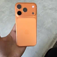 iphone 17pro|موبایل|تهران, سعادت‌آباد|دیوار