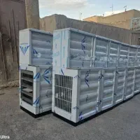 zoks استیل ۰۷۰ لاهو ابسردکن slond ۶۰۶۰