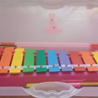 ساز بلز