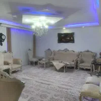 فروش ویلایی ۱۵۰متری/ نسق/پارکینگ اختصاصی/شکاری