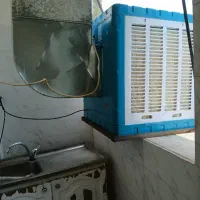 تعمیرات لوازم خانگی* نصب و سرویس کولر