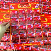 استند کریستال اسپانیایی پخش زردخت