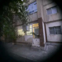 آپارتمان-50متری-همکف-راه-جدا-فاز-دو-رستگاری11