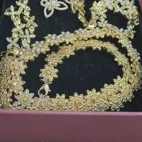 سرویس طرح طلا اصل وارداتی
