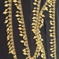 دور سخمه