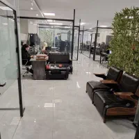 استخدام نیروی دور کار