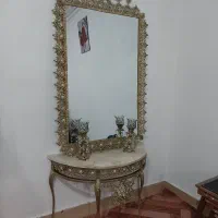 آنیه برنز