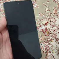 شیائومی Poco X5 Pro با حافظهٔ ۲۵۶ گیگابایت|موبایل|اصفهان, خانه اصفهان|دیوار