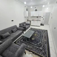 سوییت-رفاهی-مرکز-شهر