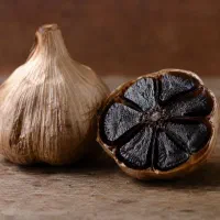 خوراکی