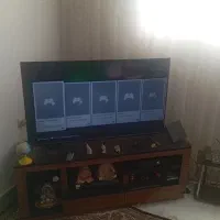 ایکس باکس ۳۶۰