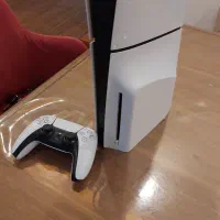 Ps5 Slim
