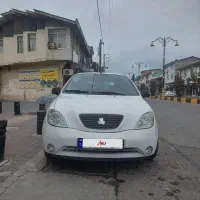 تیبا۲ مدل ۱۳۹۹ پول لازم