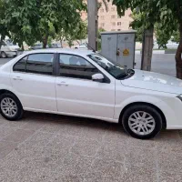 دنا مدل۹۸ بدون رنگ  لاستیک نو بیمه۸ماه قیمت توافقی