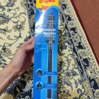 بخاری 300 وات ماهیران