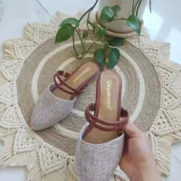 صندل به قیمت تولیدی