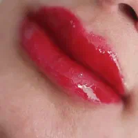 شیدینگ|رایانه رومیزی|الشتر, |دیوار