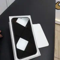 iPhone 11 normal 128|موبایل|خرم‌آباد, |دیوار