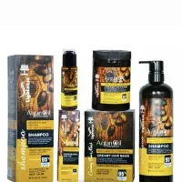 شامپو ماسک لایت نس فروش فقط عمده و کارتنی 24 عددی