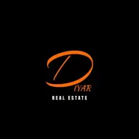 فروش-واحد-مستقل-نوساز