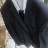 کت شلوار ترک سایز 58