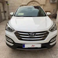 فروشی|خودرو سواری و وانت|سراب, |دیوار