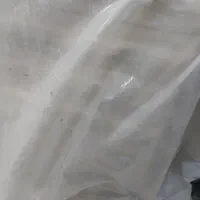 تعدادی دیوار پیش ساخته